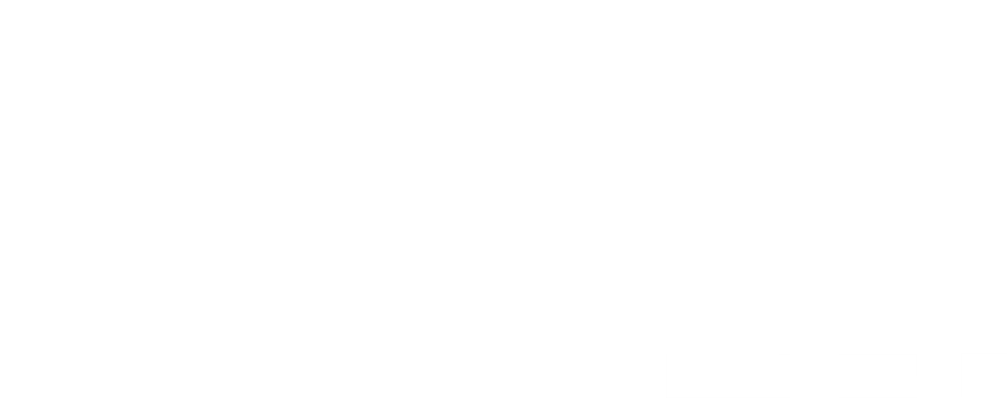 FQM