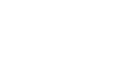 Haute Couture Austria (HCA)