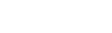 Österreichische Gesellschaft für Musik und Medizin (ÖGfMM)