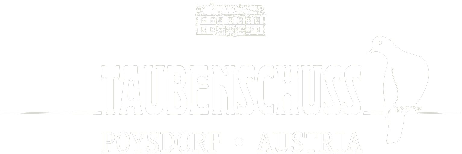 Weingut Taubenschuss